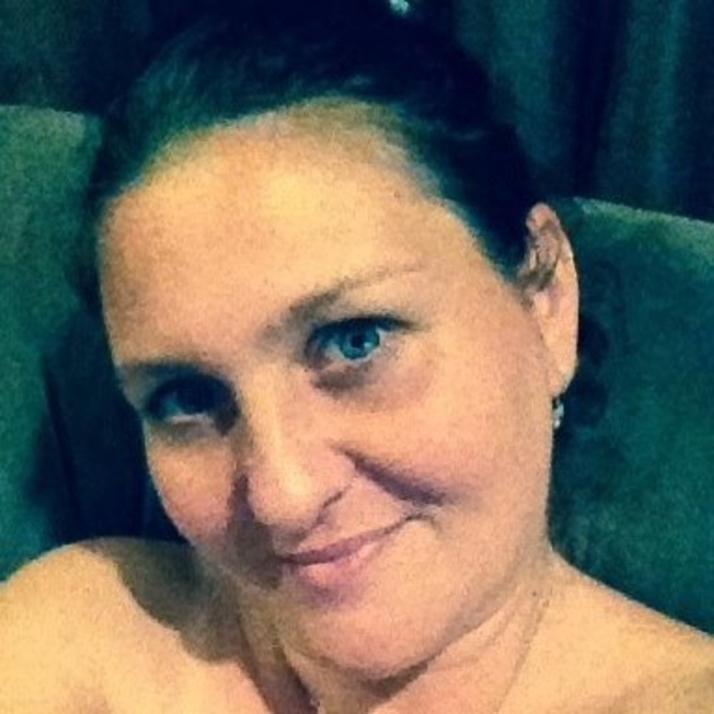 Meet your Posher, Antonietta